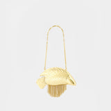Pochette Neemo - Cult Gaia - Métal - Doré