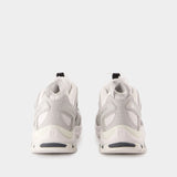 Sneakers Xa Pro 3d - SALOMON - Synthétique - Blanc