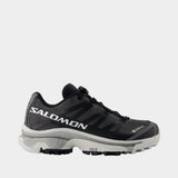Sneakers Xt 4 Og Gtx - SALOMON - Synthétique - Noir