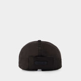 Casquette Eternal - FEAR OF GOD - Synthétique - Marron
