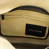 The Large Tote - Marc Jacobs - Coton - Beige