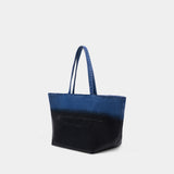 Cabas Punch - Alexander Wang - Coton - Multi