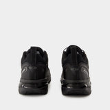 Sneakers Acs + Og - SALOMON - Synthétique - Noir