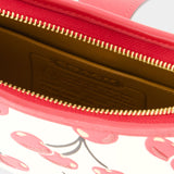 Sac Porté Épaule The Coach Originals Signature - Coach - Cuir - Multi