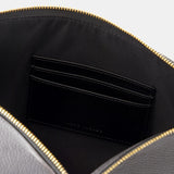 The Large Pouch - Marc Jacobs - Cuir - Noir
