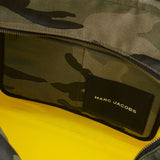 The Large Tote - Marc Jacobs - Coton - Imprimé