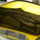 The Medium Tote - Marc Jacobs - Coton - Imprimé