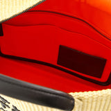 The Medium Tote - Marc Jacobs - Synthétique - Neutre