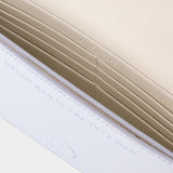 The Mini Bag - Marc Jacobs - Cuir - Bleu