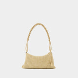 Sac Porté Épaule Osa - Cult Gaia - Synthétique - Neutre