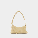 Sac Porté Épaule Osa - Cult Gaia - Synthétique - Neutre