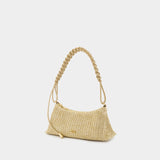 Sac Porté Épaule Osa - Cult Gaia - Synthétique - Neutre