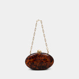 Pochette Eviana - Cult Gaia - Acrylic - Multi