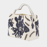 Sac À Main Solene Mini Top Handle - Cult Gaia - Synthétique - Multi