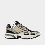 Sneakers Acs Pro Shell - SALOMON - Synthétique - Gris