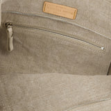 Cabas L - Vanessa Bruno - Lin - Sable