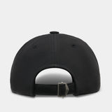 Casquette Tomas Gz - Isabel Marant - Coton - Noir