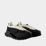 Sneakers S Gendo Trail - Y-3 - Cuir - Multi