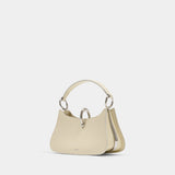 Sac À Main - Rabanne - Cuir - Multi