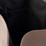 Sac À Dos Msn Mini W3 - RAINS - Synthétique - Marron