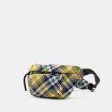 Sac Banane Zeus - Vivienne Westwood - Synthétique - Multi