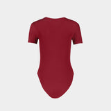 Body - Vivienne Westwood - Coton - Multi