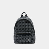 Sac À Dos Ma Quad - Amiri - Synthétique - Noir