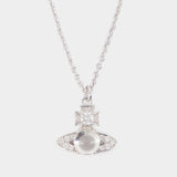 Collier Ondina - Vivienne Westwood - Métal - Doré