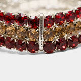 Bracelet Set Of Gd - Isabel Marant - Métal - Multi