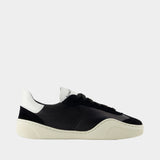 Sneakers Bars Drago W - Acne Studios - - Multi