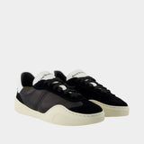 Sneakers Bars Drago W - Acne Studios - - Multi