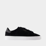 Sneakers Clean 90 - Axel Arigato - Cuir - Noir