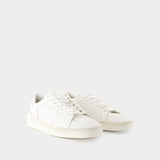 Sneakers Stardan - Golden Goose Deluxe Brand - Cuir - Blanc