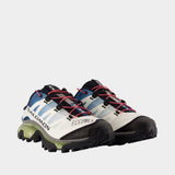 Sneakers Xt-4 - MM6 Maison Margiela x Salomon - Synthétique - Multi