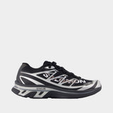 Sneakers Xt - MM6 Maison Margiela X Salomon - Synthétique - Noir