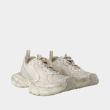 Sneakers 3xl - Balenciaga - Synthétique - Multi