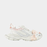 Sneakers 3xl - Balenciaga - Synthétique - Multi