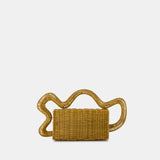 Sac À Main Elsa - Cult Gaia - Others - Neutre