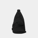 Sac Banane Utl Sling - Y-3 - Synthétique - Noir