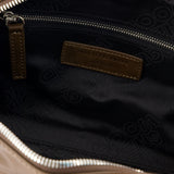 Sac Porté Épaule Soft Boston Ew - Margesherwood - Cuir - Marron
