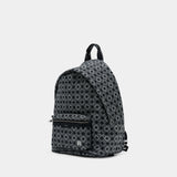 Sac À Dos Ma Quad - Amiri - Synthétique - Noir