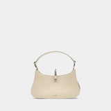 Sac À Main - Rabanne - Cuir - Multi