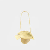 Pochette Neemo - Cult Gaia - Métal - Doré