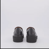 CONFIG_RNIS18007420 - video