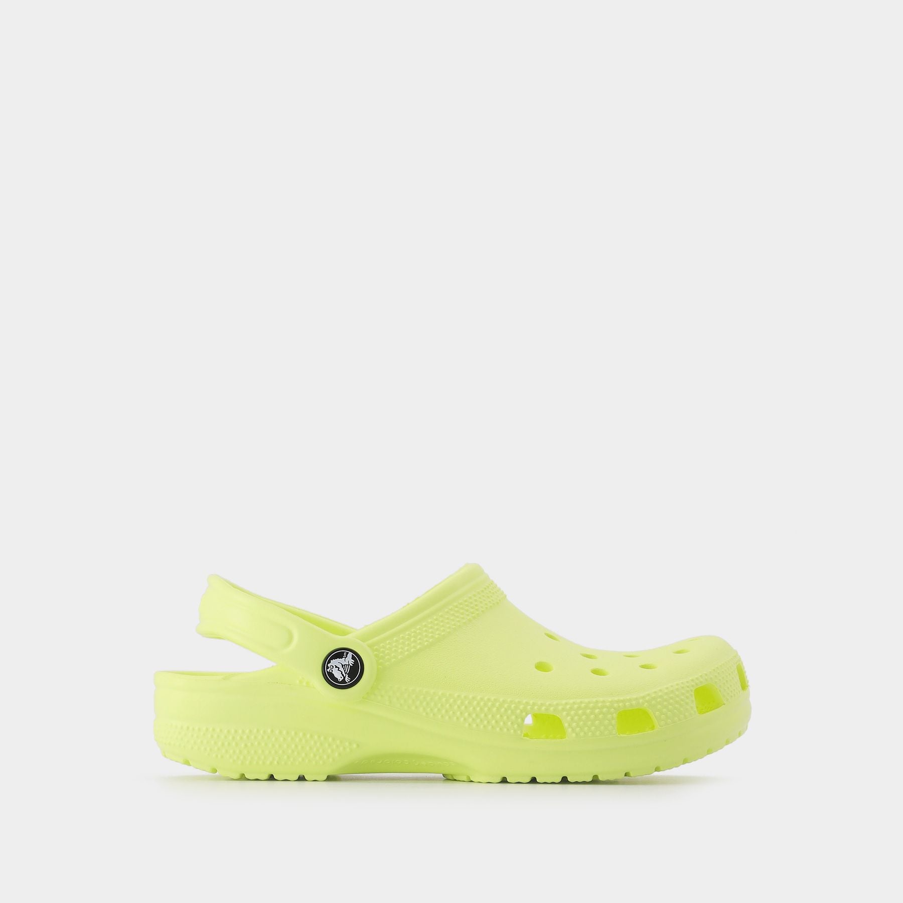 sandales femme vertes