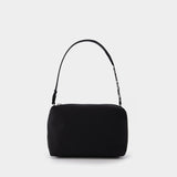 Sac Heiress Sport Noir