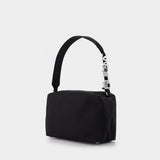 Sac Heiress Sport Noir