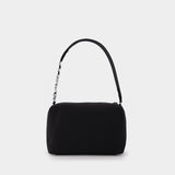Sac Heiress Sport Noir