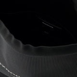 Sac à Main Ryan Large - Alexander Wang - Maille - Noir