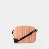 Sac Hobo Heiress Sport Small - Alexander Wang - Nylon - Orange